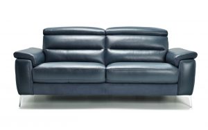 divano reclinabile moderno murano